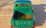 1955 F-Series F100 Thumbnail 19
