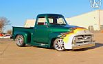 1955 F-Series F100 Thumbnail 30