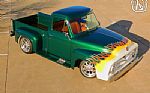 1955 F-Series F100 Thumbnail 29