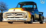 1955 F-Series F100 Thumbnail 46