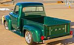 1955 F-Series F100 Thumbnail 51