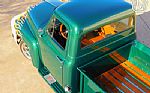 1955 F-Series F100 Thumbnail 52