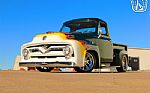 1955 F-Series F100 Thumbnail 59