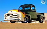 1955 F-Series F100 Thumbnail 58
