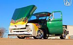 1955 F-Series F100 Thumbnail 60