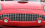 2002 Thunderbird Thumbnail 20