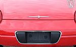 2002 Thunderbird Thumbnail 28