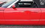 2002 Thunderbird Thumbnail 40