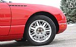 2002 Thunderbird Thumbnail 48