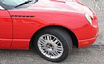 2002 Thunderbird Thumbnail 46