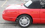2002 Thunderbird Thumbnail 52