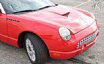 2002 Thunderbird Thumbnail 61