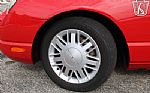 2002 Thunderbird Thumbnail 67