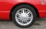 2002 Thunderbird Thumbnail 68