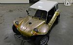 2001 Dune Buggy Thumbnail 3