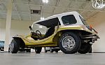 2001 Dune Buggy Thumbnail 12