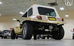 2001 Dune Buggy Thumbnail 17