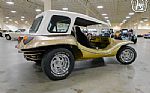2001 Dune Buggy Thumbnail 25