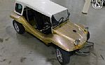 2001 Dune Buggy Thumbnail 32