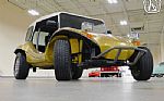 2001 Dune Buggy Thumbnail 35