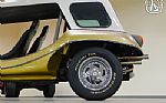 2001 Dune Buggy Thumbnail 47