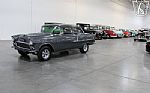 1955 Bel Air Thumbnail 3