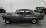 1955 Bel Air Thumbnail 7