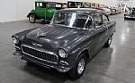 1955 Bel Air Thumbnail 6