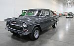 1955 Bel Air Thumbnail 14