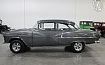 1955 Bel Air Thumbnail 15