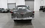 1955 Bel Air Thumbnail 17