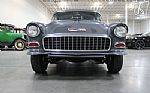 1955 Bel Air Thumbnail 21