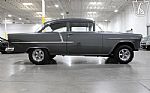 1955 Bel Air Thumbnail 27
