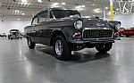 1955 Bel Air Thumbnail 28