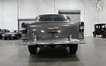 1955 Bel Air Thumbnail 25