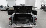 1955 Bel Air Thumbnail 33