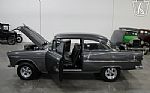1955 Bel Air Thumbnail 31