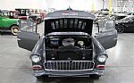 1955 Bel Air Thumbnail 29