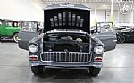 1955 Bel Air Thumbnail 37