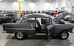 1955 Bel Air Thumbnail 35
