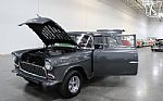 1955 Bel Air Thumbnail 38