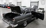 1955 Bel Air Thumbnail 34