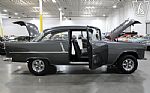 1955 Bel Air Thumbnail 43