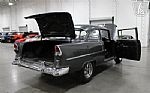 1955 Bel Air Thumbnail 42