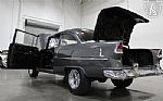 1955 Bel Air Thumbnail 48