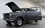 1955 Bel Air Thumbnail 46