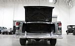 1955 Bel Air Thumbnail 49
