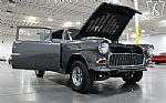 1955 Bel Air Thumbnail 52