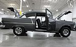 1955 Bel Air Thumbnail 51