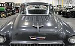 1955 Bel Air Thumbnail 54